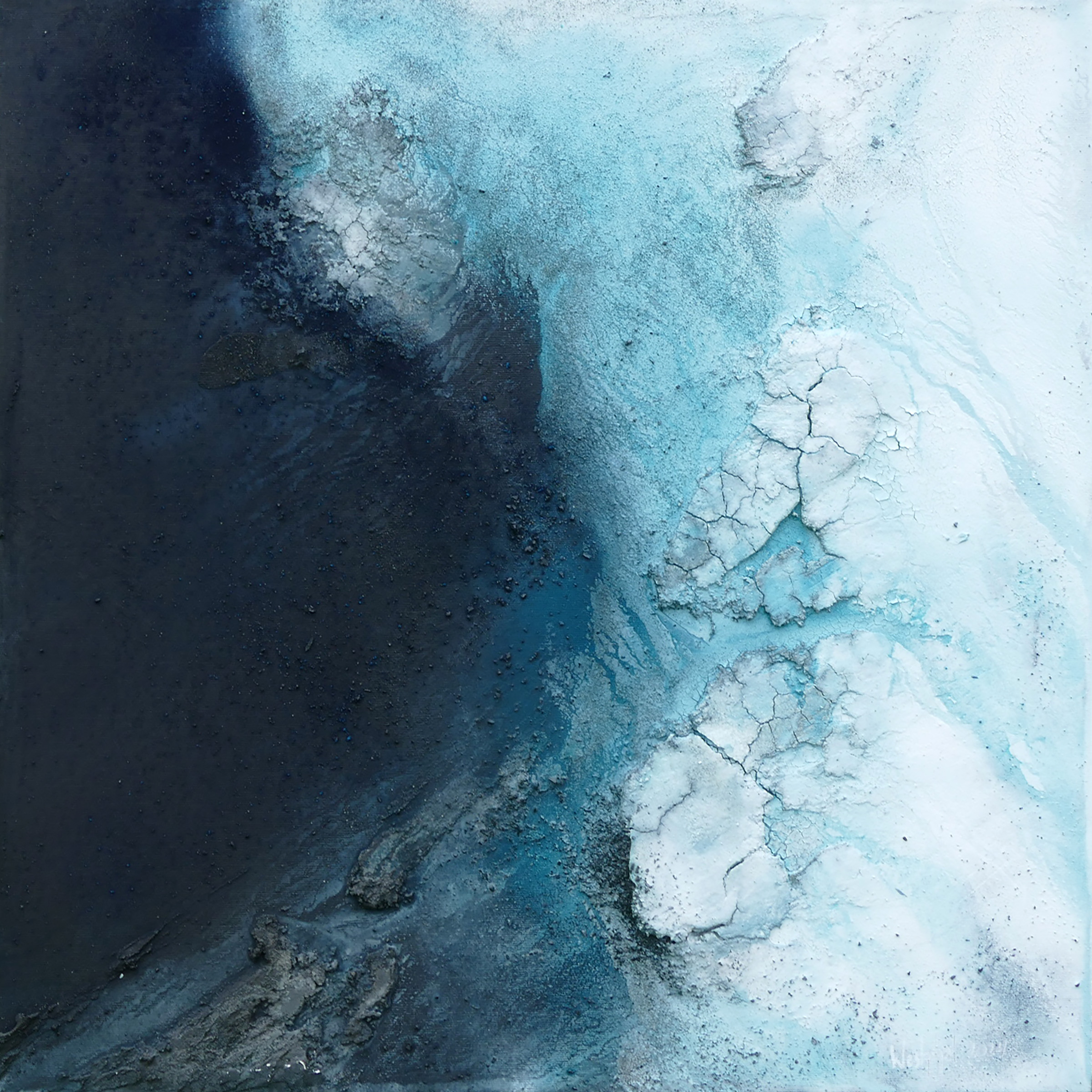 Carsten Westphal